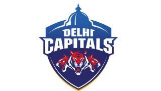 IPL 2020: Delhi Capitals Eyeing Pre-Season Camp in National Capital, Final Decision After GC Meeting